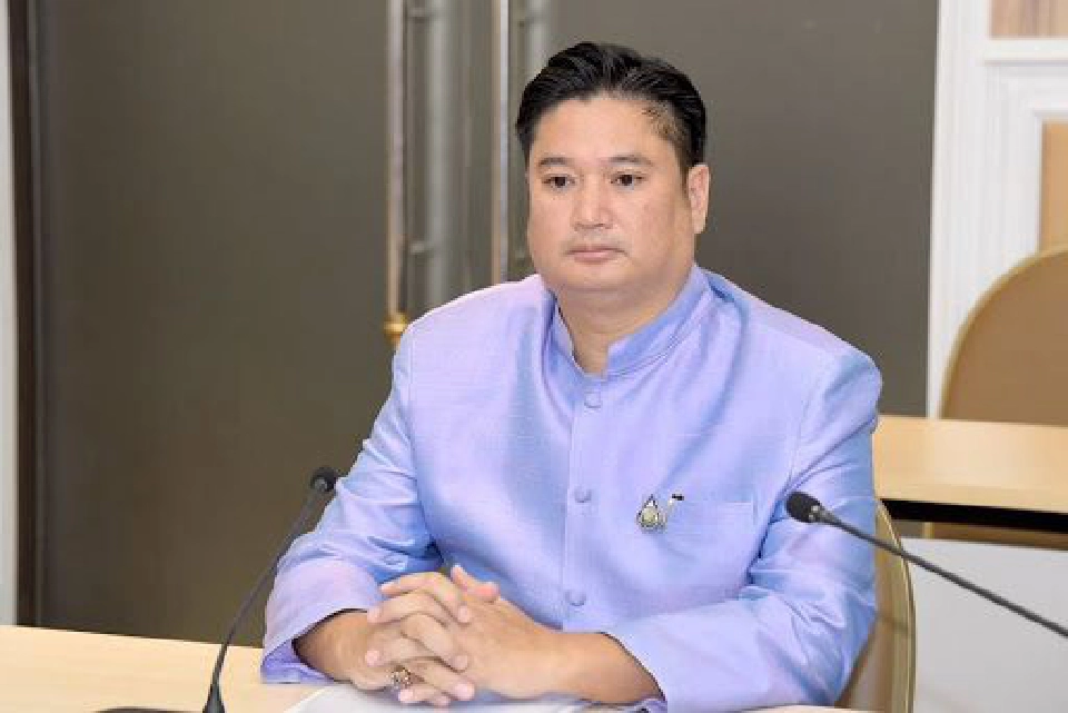 3 จังหวัดชายแดนใต้วิกฤติ"ไข่ไก่"ขาดแคลนหนัก