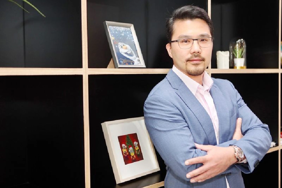 โควิด-19 กดดันศก.ภาพใหญ่หุ้นไทยQ 2เสี่ยง