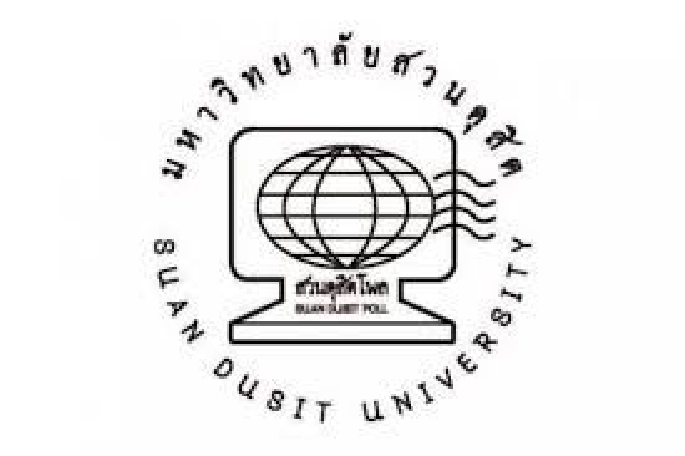 โพลล์ชี้ ปชช.กลัวโควิด-การแก้ปัญหารัฐสุด