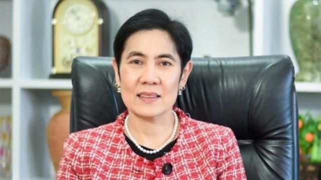 อย.ย้ำ ไม่มีหน้าที่คุมราคาเจลแอลกอฮอล์