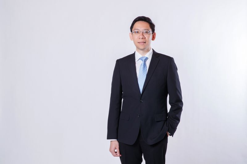 วิกฤติโควิด-19 พลิกโฉมอุตสาหกรรม Healthcare