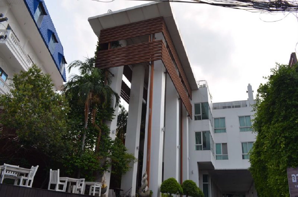 อุดรฯชวน”กินหมากม่วง”สู้โควิด-19