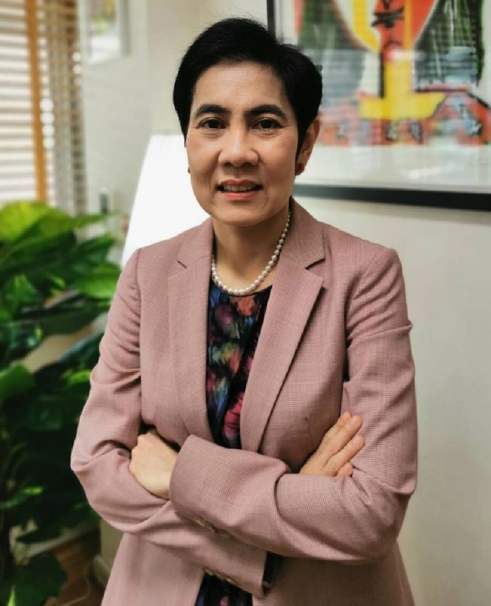 อย.ย้ำซ้ำ ผลิตภัณฑ์ “ดีคอนแทค” อันตรายอย่าซื้อ  