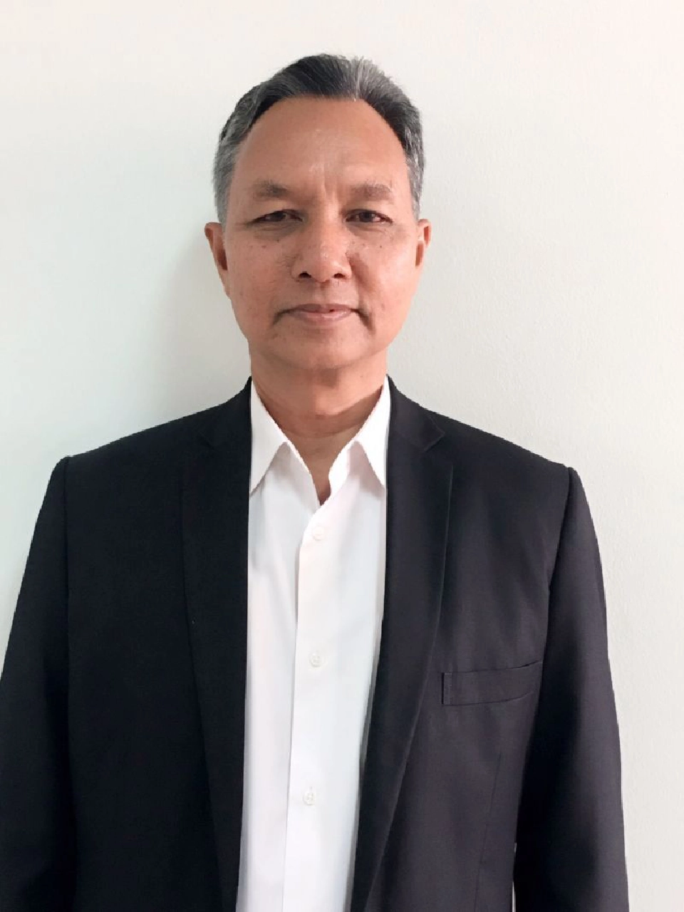 สหกรณ์ตรังฟ้องศาลบีบ กยท.คืนยางพารา