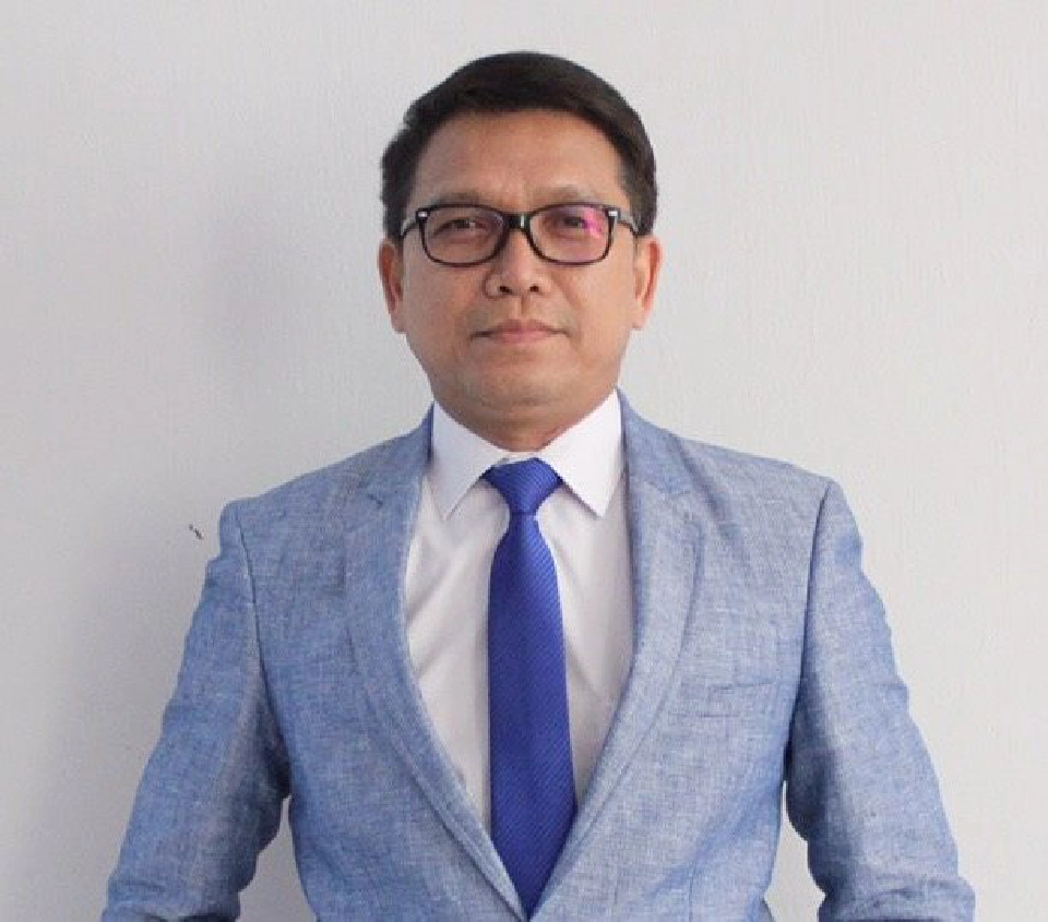 สหกรณ์ตรังฟ้องศาลบีบ กยท.คืนยางพารา