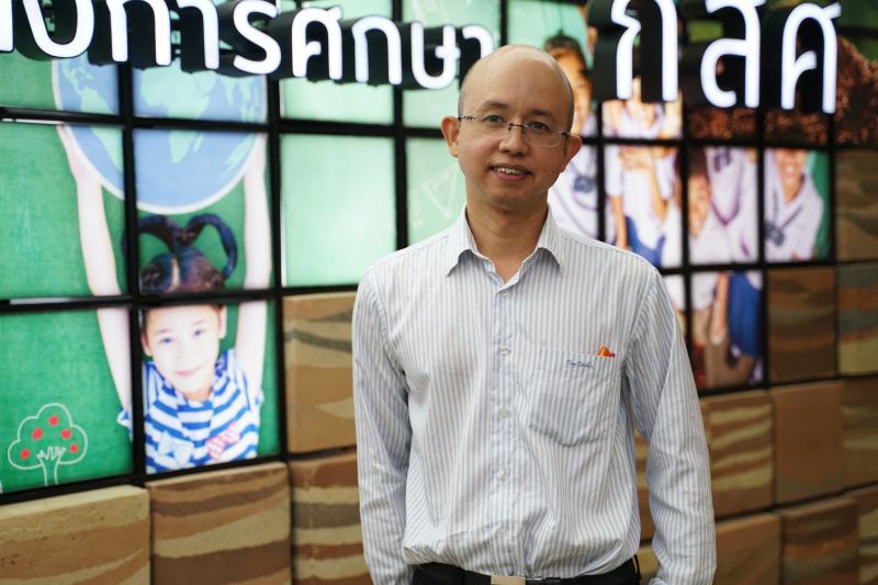 พิษโควิด "ปิดเทอมนาน" ทำเด็กลืมสิ่งที่เรียน