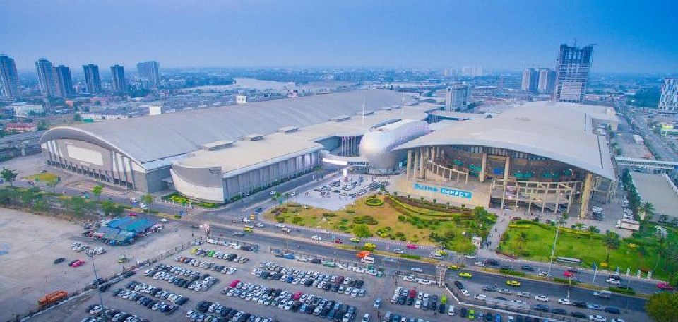 สิ้นเจ้าสัว “บางกอกแลนด์” อนันต์ กาญจนพาสน์ 