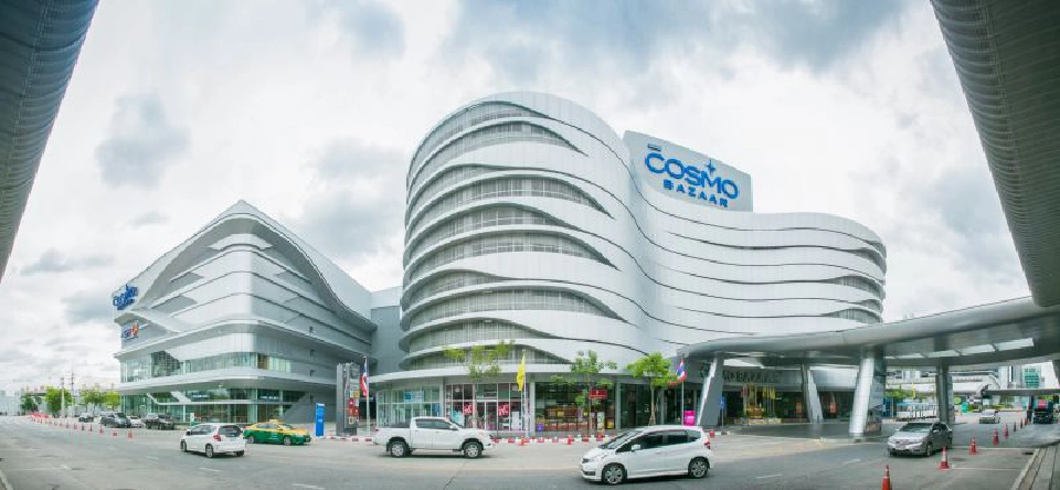 สิ้นเจ้าสัว “บางกอกแลนด์” อนันต์ กาญจนพาสน์ 