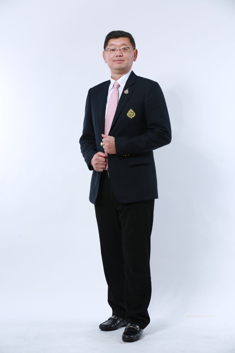 พชร อนันตศิลป์