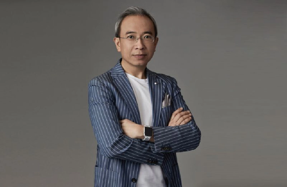 กรุงศรีฯลดดอกเบี้ยช่วยลูกค้ารูดปรื้ด