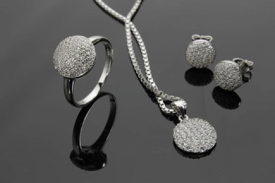 ส่งออกเครื่องเงินร้องรัฐ  ช่วยหลังกระทบโควิดหนัก