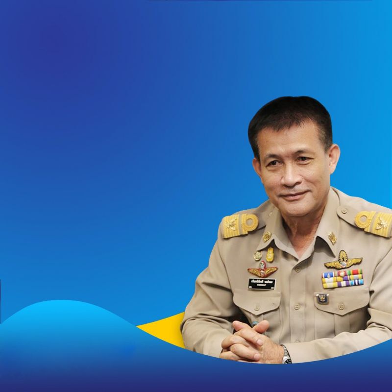 อนุมัติ300ล้าน เร่งช่วยเด็กยากจนสู้โควิด "ไม่มีข้าวกิน"