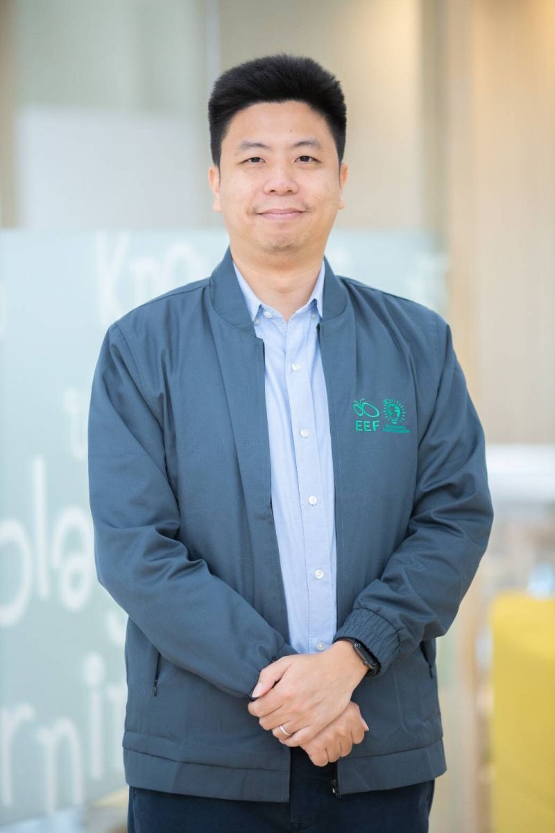 อนุมัติ300ล้าน เร่งช่วยเด็กยากจนสู้โควิด "ไม่มีข้าวกิน"