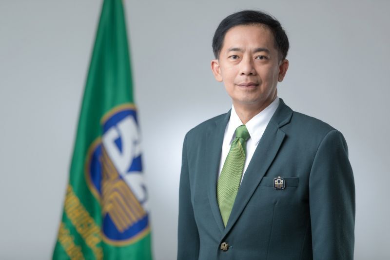 เปิดขั้นตอนลงทะเบียนกู้ฉุกเฉิน ธกส.ผ่าน LINE