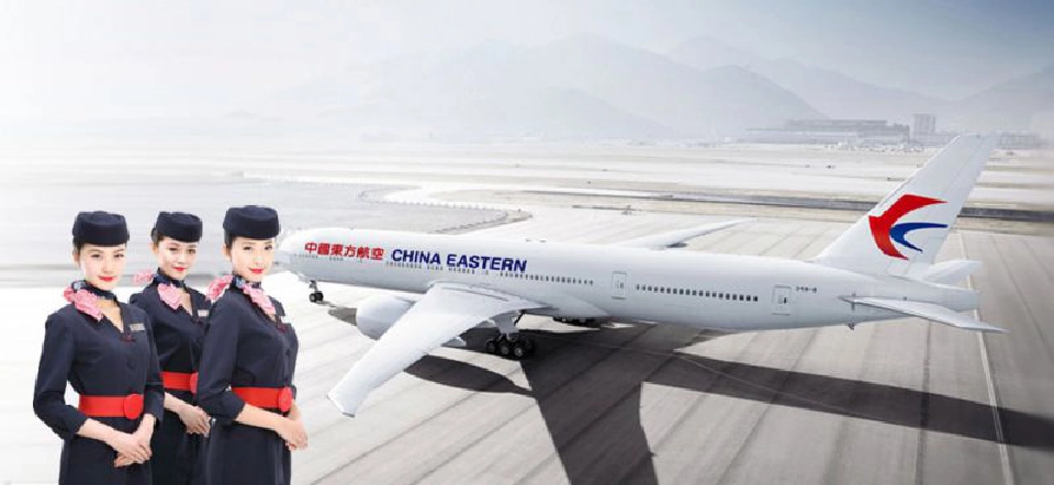 จีนเปิดปฏิบัติการ อัดเงินอุ้มสายการบิน 