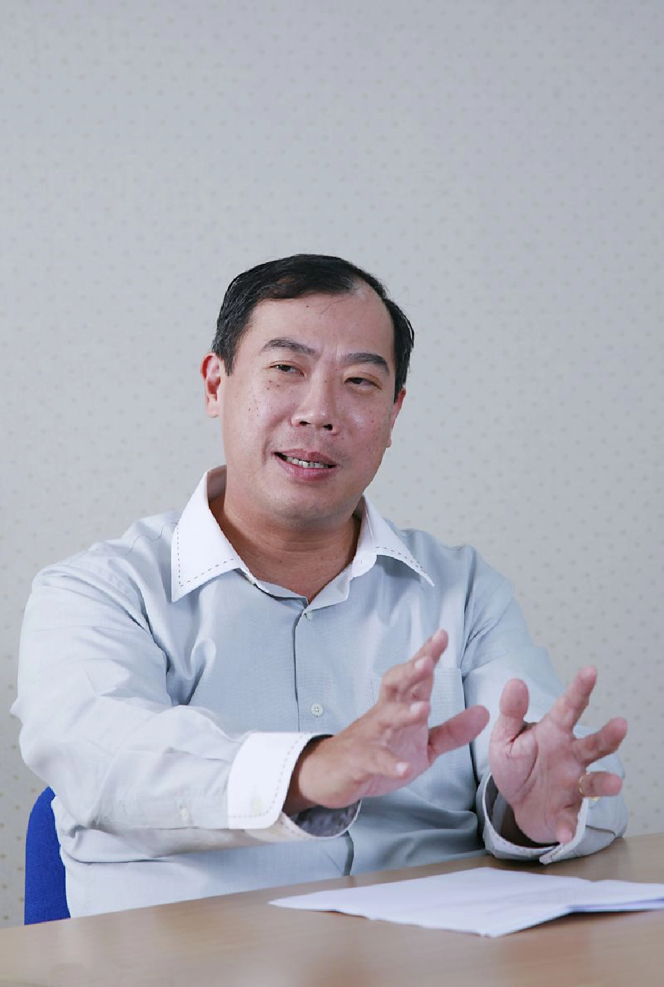 ราคาข้าวพุ่งรอบ 10ปี ใครได้-ใครเสีย ?