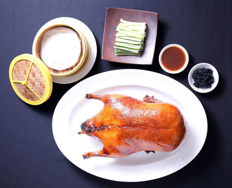 AWC ผนึกเชฟรร.5ดาวเสิร์ฟถึงบ้านนำรายได้ซื้อเครื่องมือแพทย์
