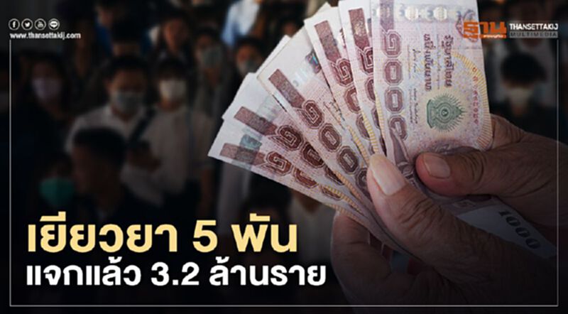 ดีเดย์ ยื่นอุทธรณ์เยียวยา5พัน"เราไม่ทิ้งกัน "6โมงเช้า 20 เม.ย.นี้ ดีเดย์ ยื่นอุทธรณ์เยียวยา5พัน"เราไม่ทิ้งกัน "6โมงเช้า 20 เม.ย.นี้