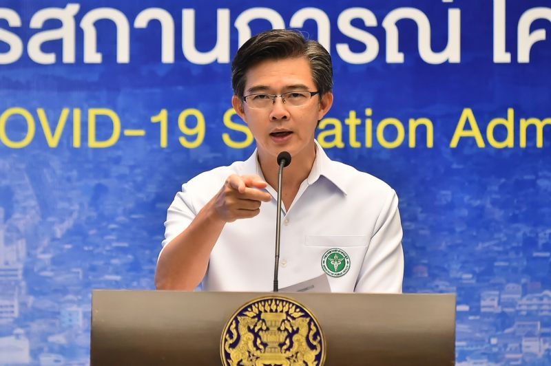 ถอดบทเรียนเมืองนอก "การ์ด" อย่าเพิ่งตก 
