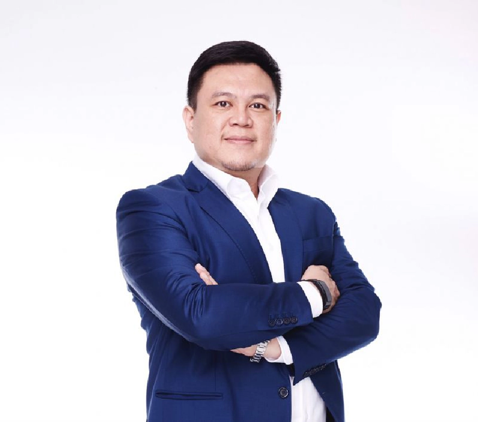 ติดปีกธุรกิจอาหารเหนือ เปิดโรงงานต้นแบบหนุนนวัตกรรม