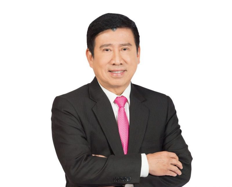 ออมสินคาดยอดยื่นกู้ฉุกเฉินวันนี้ทะลุล้านราย