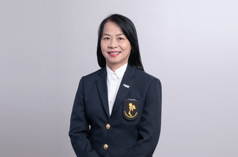 กฟผ.เข้มคัดกรองโควิดรับเรือ LNG ลำที่ 2