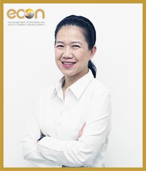 "ฐานข้อมูลอาชีพคนไทย"แก้โวยรับ5พัน