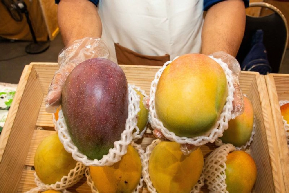 CPNช่วยเกษตรกรสู้โควิดเปิดพท.ขายฟรีชวนอุดหนุน