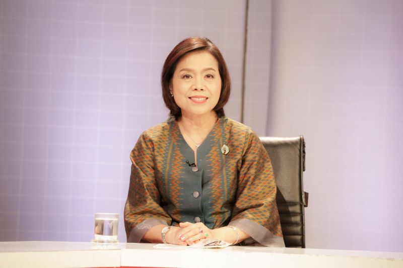 พิศมัย นิธิไพบูลย์ 