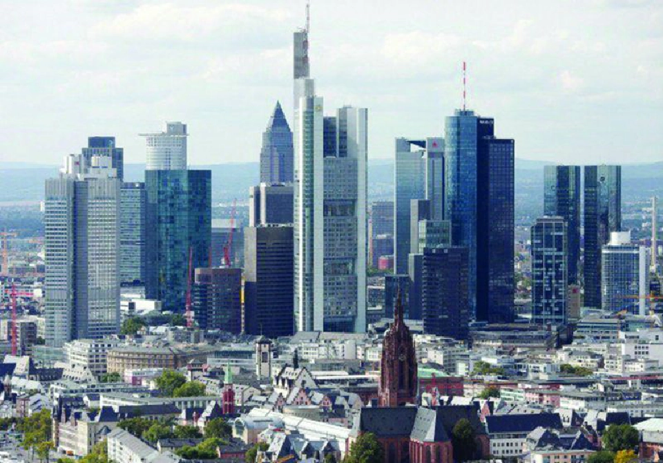 โรงแรมดิ้น ลดต้นทุน-หารายได้เสริม ฝ่าโควิด-19 