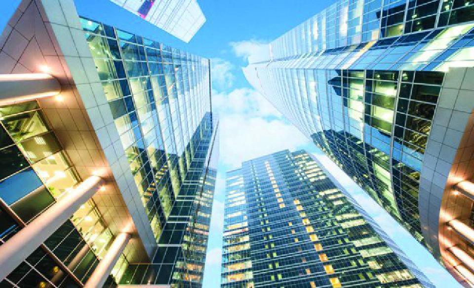 โรงแรมดิ้น ลดต้นทุน-หารายได้เสริม ฝ่าโควิด-19 