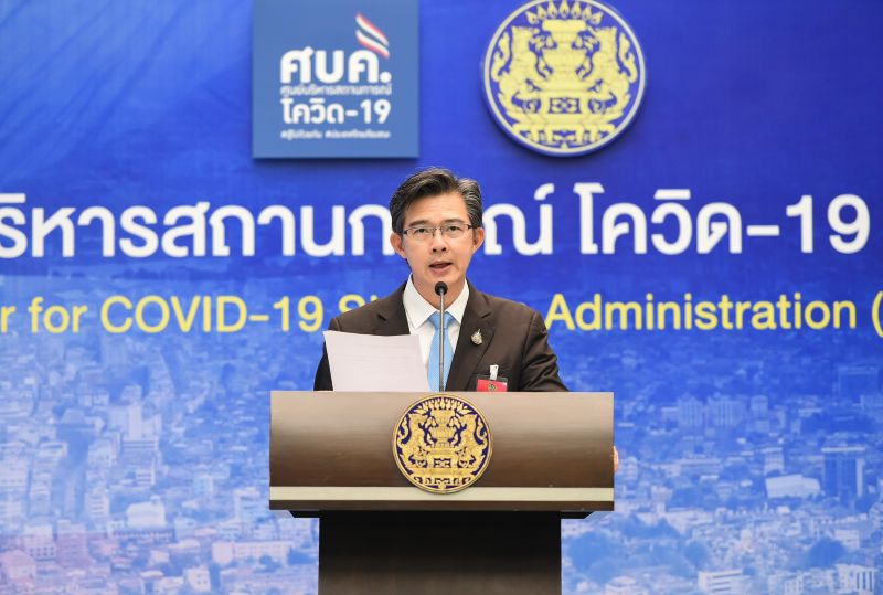 ผงะ! สถิติผู้ป่วยเบาหวาน  เสียชีวิตจากโดวิดสูงสุด43 คน