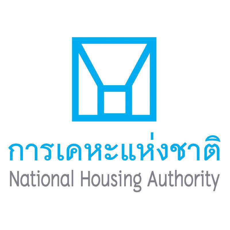 การเคหะฯแจ้งชะลอยื่นขอสินเชื่อเลี่ยงระบาด