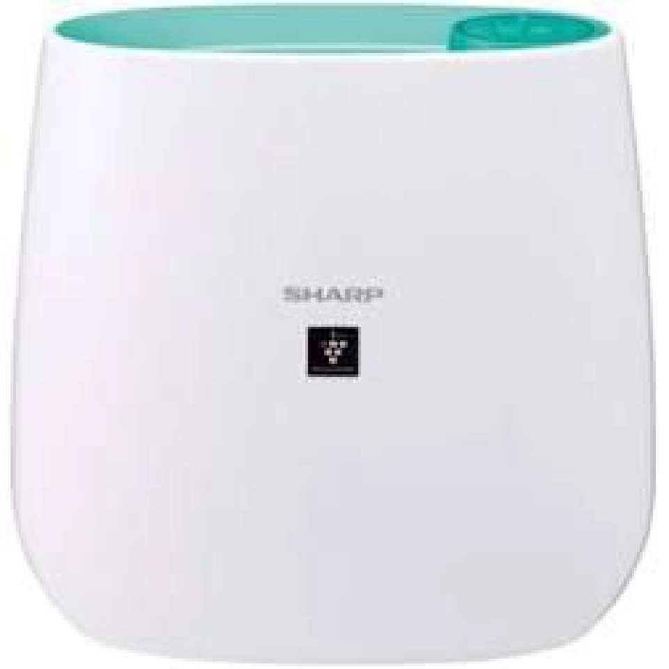 เครื่องใช้ไฟฟ้า 4 ประเภทส่งค่าไฟพุ่ง