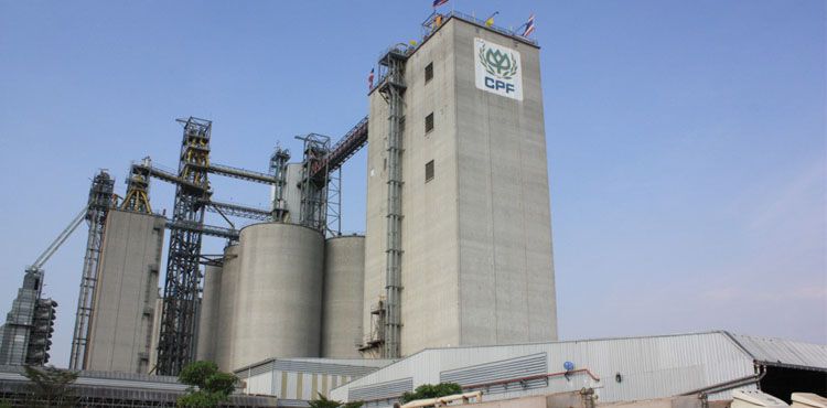 ส่อง 4บริษัทใหญ่ เปิดตำแหน่งรับพนักงาน "จำนวนมาก" 