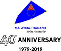 MTJA ช่วยคนไทยในมาเลเซียฝ่าวิกฤติโควิด-19 MTJA ช่วยคนไทยในมาเลเซียฝ่าวิกฤติโควิด-19