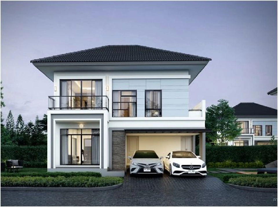 โครงการเปิดใหม่เดือนมี.ค.ขายได้14%สูงที่สุด