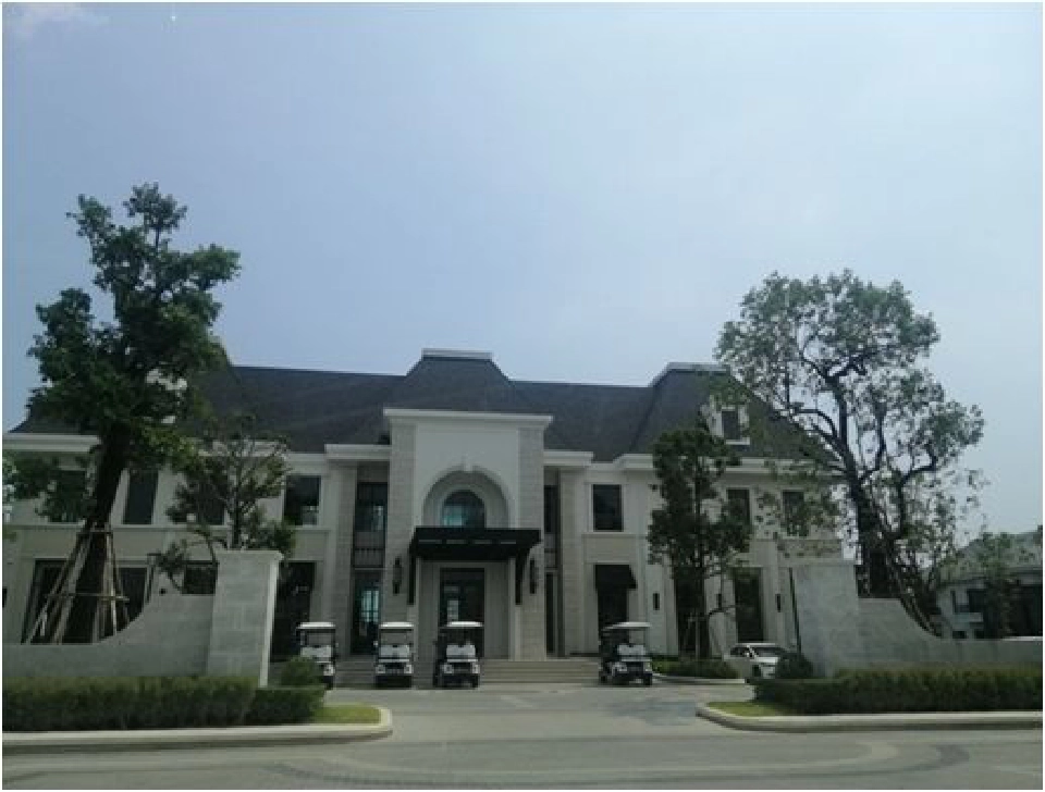 โครงการเปิดใหม่เดือนมี.ค.ขายได้14%สูงที่สุด