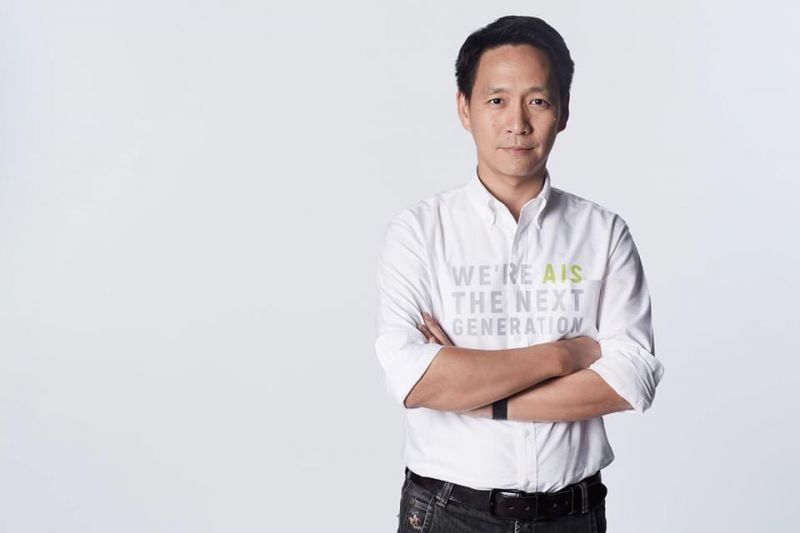 เผยยอดใช้งาน Office 365 ทะลุ 217 ล้านครั้งใน 1 สัปดาห์