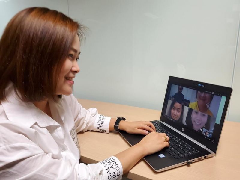 เผยยอดใช้งาน Office 365 ทะลุ 217 ล้านครั้งใน 1 สัปดาห์