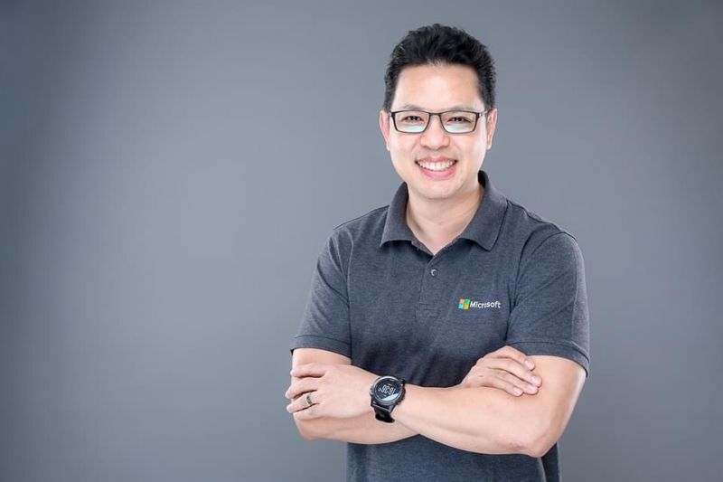 เผยยอดใช้งาน Office 365 ทะลุ 217 ล้านครั้งใน 1 สัปดาห์