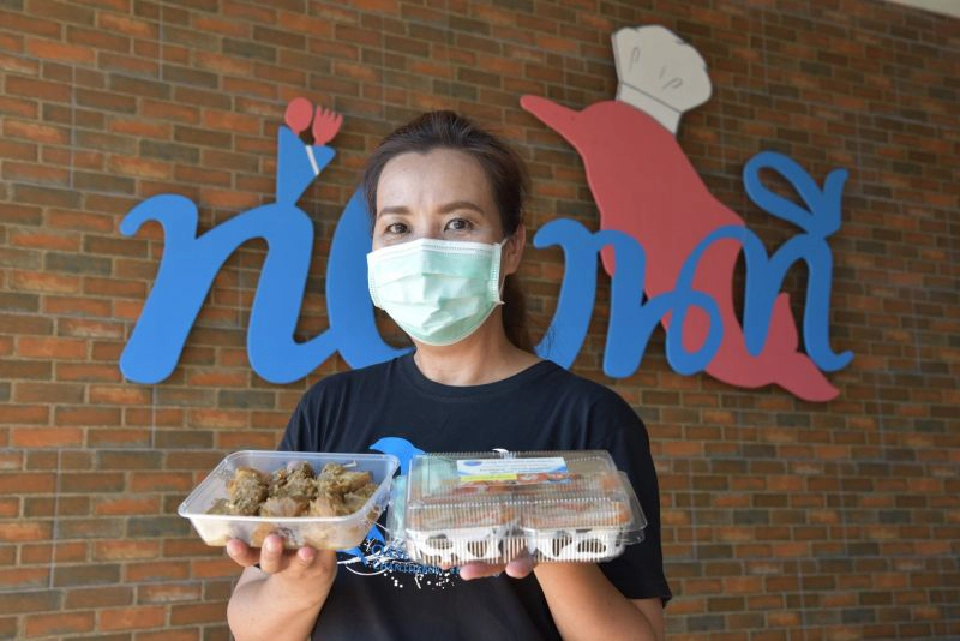 โอเอซิสซีเวิลด์ตัดใจ”ขายสวน”ต่อชีวิตโลมา