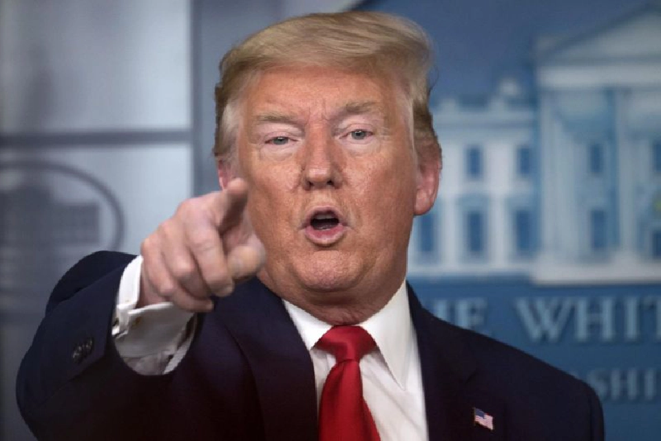 FDAไฟเขียวโนวาร์ติสทดสอบยาโควิดกับคน