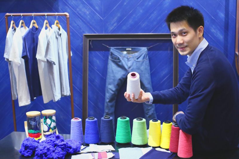 ธุรกิจจะก้าวไกล ต้อง “โฟกัส”
