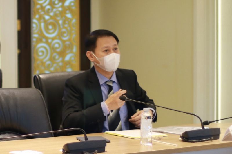 พาณิชย์ขนไข่ไก่ช่วย3ชายแดนใต้