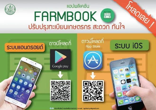 ป่วนระบบล่มคนแห่ใช้สิทธิ์หวั่นชวดเยียวยา