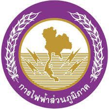 PEA ยันมีมาตรฐานการจดหน่วยการใช้ไฟฟ้า