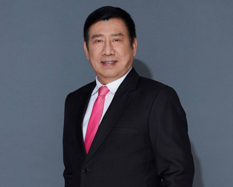 "ออมสิน"ขยายเวลาพักชำระเงินต้น-ดอกเบี้ย 6 เดือน