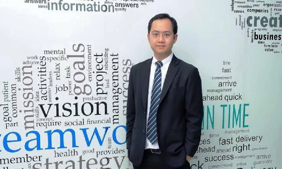 ลุยผลิต "แอลกอฮอล์ล้างมือ" 30ล้านลิตรต่อเดือน ลดปัญหาขาดแคลน-ราคาสูง 