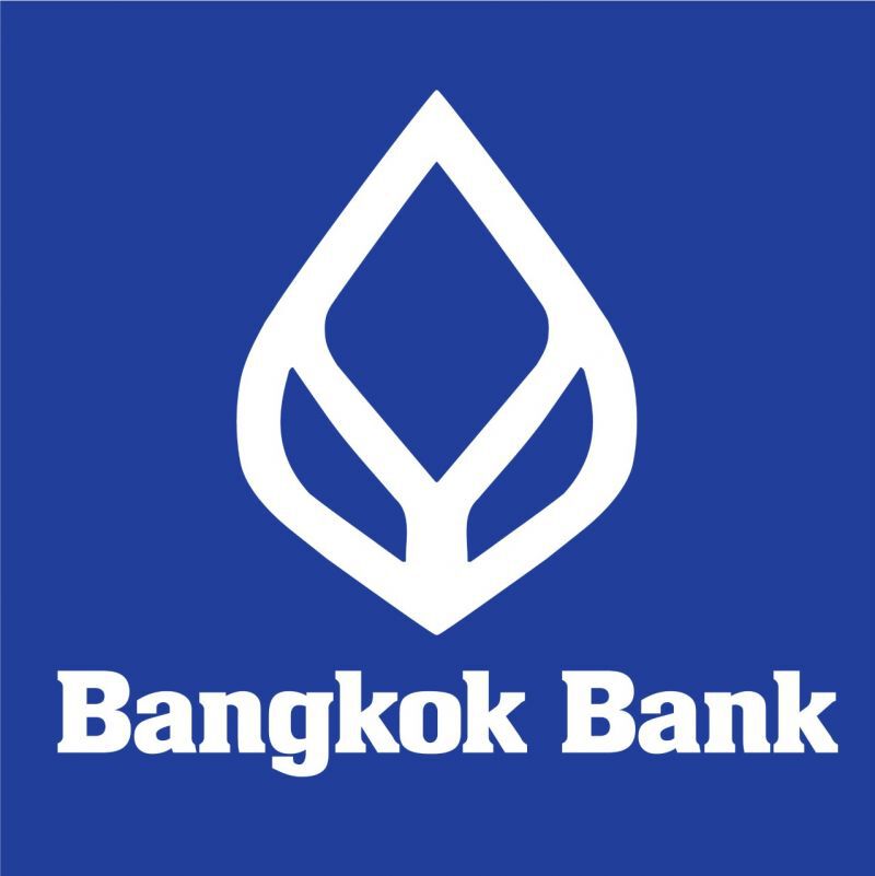 BBLกำไรสุทธิQ1/63กว่า7.6พันล้าน